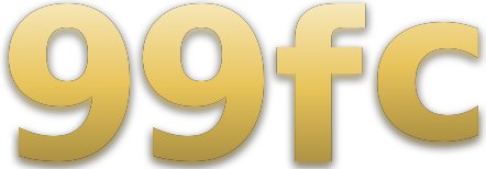 99fc logo