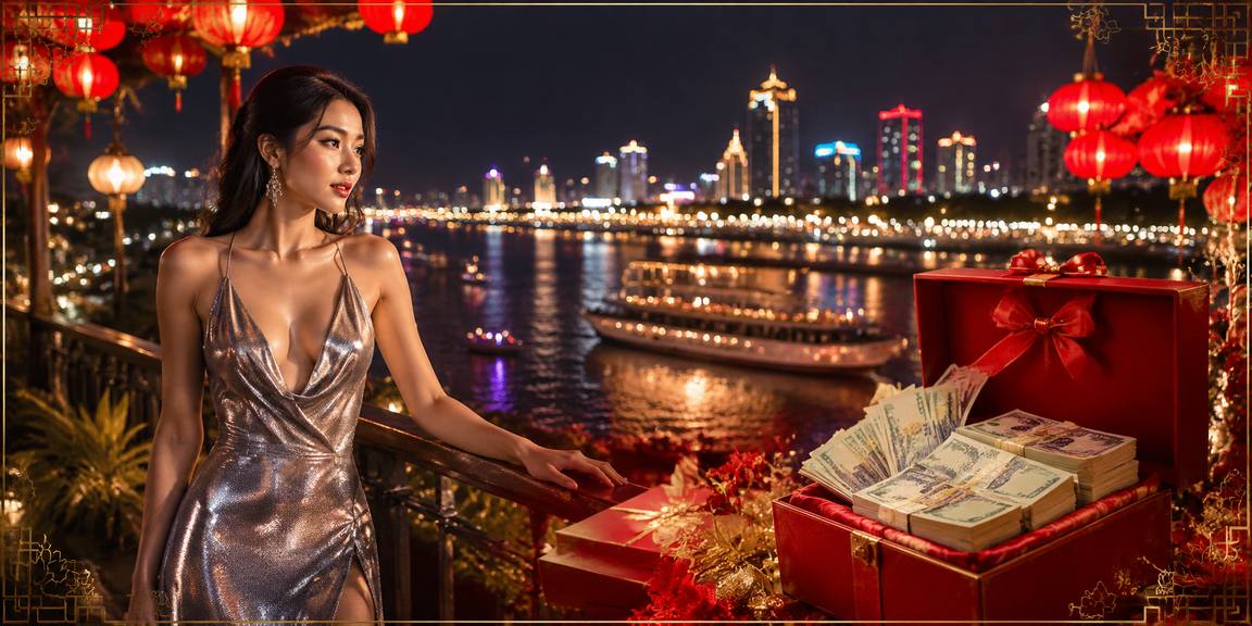 99fc Khám phá những gì có trong sảnh thể thao