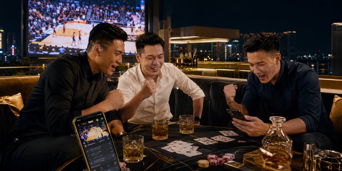 99fc Đăng ký 99fc – vào sảnh trong vài phút