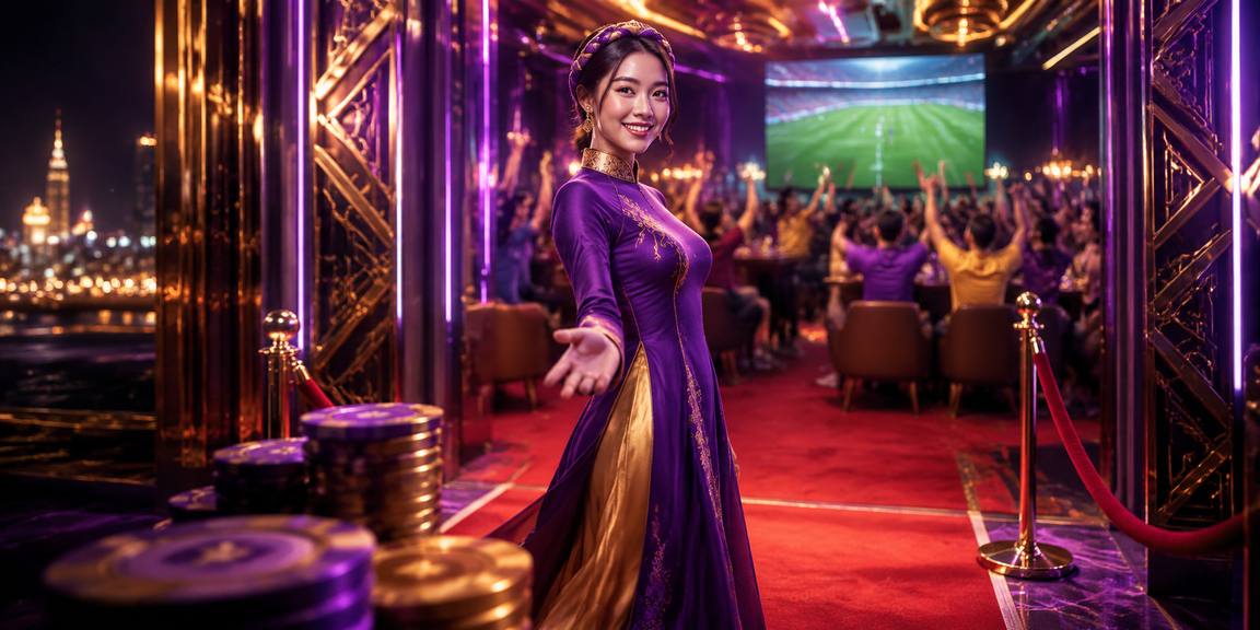 99fc Slot Duong Pho tại 99fc – đặt cược ngay trong lobby