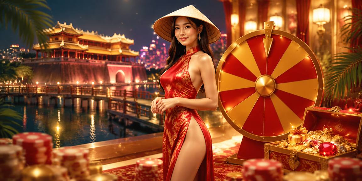 99fc Sảnh Thể Thao